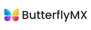 Butterfly MX