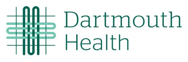 Dartmouth Hitchcock Medical Center Logo