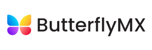 Butterfly MX